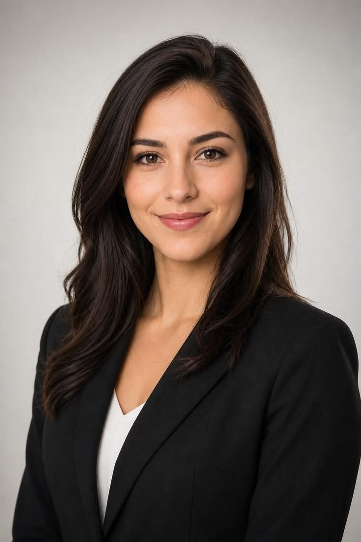 Real Estate Specialist