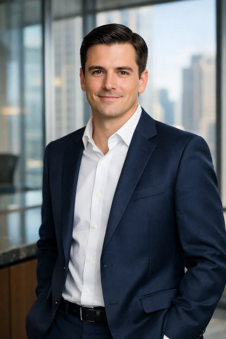 Real Estate Advisor
